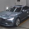 volvo s90 2017 -VOLVO--Volvo S90 YV1PSA2MCH1020087---VOLVO--Volvo S90 YV1PSA2MCH1020087- image 5