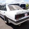 nissan skyline 1985 CFJ1562929 image 11
