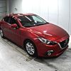 mazda axela 2015 -MAZDA--Axela BM5FS-201680---MAZDA--Axela BM5FS-201680- image 1