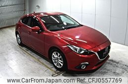 mazda axela 2015 -MAZDA--Axela BM5FS-201680---MAZDA--Axela BM5FS-201680-