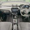 suzuki swift 2017 CFJ1655008 image 2