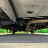 toyota vellfire 2019 -TOYOTA--Vellfire DBA-AGH30W--AGH30-0239317---TOYOTA--Vellfire DBA-AGH30W--AGH30-0239317- image 20
