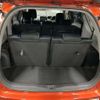 toyota wish 2015 CFJ1637750 image 9
