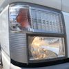 mitsubishi-fuso canter 2014 GOO_NET_EXCHANGE_1020595A30250531W001 image 13