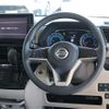 nissan roox 2021 -NISSAN--Roox 5AA-B44A--B44A-0040894---NISSAN--Roox 5AA-B44A--B44A-0040894- image 3