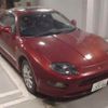 mitsubishi fto 1995 -MITSUBISHI 【秋田 301ﾀ5506】--FTO DE3A-0024024---MITSUBISHI 【秋田 301ﾀ5506】--FTO DE3A-0024024- image 1