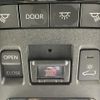 toyota harrier 2021 -TOYOTA--Harrier 6BA-MXUA80--MXUA80-0047136---TOYOTA--Harrier 6BA-MXUA80--MXUA80-0047136- image 14