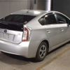 toyota prius 2012 CFJ1729971 image 6