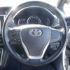 toyota voxy 2015 -TOYOTA--Voxy DBA-ZRR80W--ZRR80-0186701---TOYOTA--Voxy DBA-ZRR80W--ZRR80-0186701- image 4