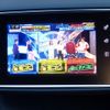 peugeot 308 2016 -PEUGEOT--Peugeot 308 T9WHN02--GS040615---PEUGEOT--Peugeot 308 T9WHN02--GS040615- image 9