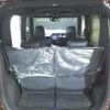 daihatsu tanto 2021 -DAIHATSU 【江戸川 580ｱ51】--Tanto LA660S-0048849---DAIHATSU 【江戸川 580ｱ51】--Tanto LA660S-0048849- image 7