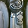 mini mini-others 2015 -BMW--BMW Mini DBA-XS12--WMWXS120X0T819329---BMW--BMW Mini DBA-XS12--WMWXS120X0T819329- image 18