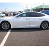 lexus ls 2018 -LEXUS--Lexus LS DBA-VXFA50--VXFA50-6002575---LEXUS--Lexus LS DBA-VXFA50--VXFA50-6002575- image 9