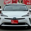 toyota prius 2019 -TOYOTA 【名変中 】--Prius ZVW55--6003733---TOYOTA 【名変中 】--Prius ZVW55--6003733- image 2