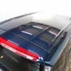 daihatsu thor 2017 -DAIHATSU 【名変中 】--Thor M900S--0005399---DAIHATSU 【名変中 】--Thor M900S--0005399- image 13
