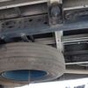 mitsubishi-fuso rosa-bus 2006 -MITSUBISHI--Rosa PA-BE63DG--BE63DG-500366---MITSUBISHI--Rosa PA-BE63DG--BE63DG-500366- image 11