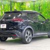 nissan nissan-others 2021 quick_quick_P15_P15-037163 image 18