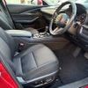 mazda cx-3 2019 CFJ1831555 image 21