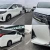 toyota alphard 2022 quick_quick_3BA-GGH30W_GGH30-0043446 image 4