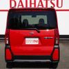 daihatsu tanto 2024 -DAIHATSU 【名古屋 58Aﾅ7743】--Tanto 5BA-LA650S--LA650S-0433491---DAIHATSU 【名古屋 58Aﾅ7743】--Tanto 5BA-LA650S--LA650S-0433491- image 2