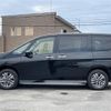 nissan serena 2023 -NISSAN--Serena 5BA-FNC28--FNC28-001847---NISSAN--Serena 5BA-FNC28--FNC28-001847- image 20