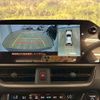 lexus ux 2023 -LEXUS--Lexus UX MZAH10--MZAH10-2170744---LEXUS--Lexus UX MZAH10--MZAH10-2170744- image 13