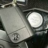 volkswagen volkswagen-others 2021 -VOLKSWAGEN--VW T-Roc 3DA-A1DFF--WVGZZZA1ZMV106141---VOLKSWAGEN--VW T-Roc 3DA-A1DFF--WVGZZZA1ZMV106141- image 11