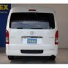 toyota hiace-van 2017 -TOYOTA--Hiace Van CBF-TRH211K--TRH211-8007459---TOYOTA--Hiace Van CBF-TRH211K--TRH211-8007459- image 9