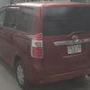 toyota noah 2007 -TOYOTA--Noah ZRR75G-0004179---TOYOTA--Noah ZRR75G-0004179- image 2