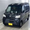 daihatsu hijet-van 2018 -DAIHATSU 【広島 480ち7661】--Hijet Van S321V-0363524---DAIHATSU 【広島 480ち7661】--Hijet Van S321V-0363524- image 1