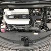 lexus ux 2019 CFJ1652363 image 29