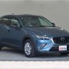 mazda cx-3 2021 quick_quick_5BA-DKLFW_DKLFW-106585 image 16