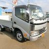 toyota toyoace 2012 quick_quick_LDF-KDY231_KDY231-8009251 image 10