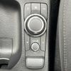 mazda cx-3 2015 -MAZDA--CX-3 LDA-DK5AW--DK5AW-108117---MAZDA--CX-3 LDA-DK5AW--DK5AW-108117- image 17