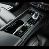 volvo xc60 2023 CFJ1815556 image 4