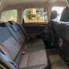 subaru forester 2014 CFJ1584269 image 9