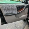 subaru forester 1997 CFJ1243743 image 15