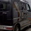 daihatsu atrai-wagon 2012 CFJ1561665 image 6