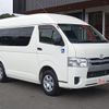 toyota regiusace-van 2018 quick_quick_TRH200K_TRH200-0285223 image 2