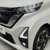 nissan roox 2022 -NISSAN--Roox 5AA-B44A--B44A-0110085---NISSAN--Roox 5AA-B44A--B44A-0110085- image 12