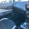 nissan note 2020 -NISSAN--Note DAA-HE12--HE12-320171---NISSAN--Note DAA-HE12--HE12-320171- image 13