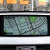 bmw x1 2018 -BMW--BMW X1 LDA-HT20--WBAHT920705J62526---BMW--BMW X1 LDA-HT20--WBAHT920705J62526- image 8