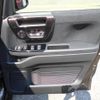 honda n-box 2019 -HONDA--N BOX JF4--2022412---HONDA--N BOX JF4--2022412- image 4