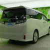 toyota vellfire 2018 quick_quick_DBA-AGH30W_AGH30-0230395 image 3