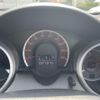 honda fit 2008 -HONDA--Fit DBA-GE8--GE8-1026658---HONDA--Fit DBA-GE8--GE8-1026658- image 17