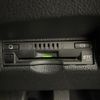 toyota prius 2021 -TOYOTA--Prius 6AA-ZVW55--ZVW55-6019815---TOYOTA--Prius 6AA-ZVW55--ZVW55-6019815- image 3