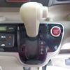 honda n-box 2014 -HONDA 【豊田 580ｻ4866】--N BOX DBA-JF1--JF1-1439503---HONDA 【豊田 580ｻ4866】--N BOX DBA-JF1--JF1-1439503- image 27