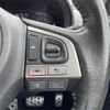 subaru forester 2018 -SUBARU--Forester DBA-SJ5--SJ5-119448---SUBARU--Forester DBA-SJ5--SJ5-119448- image 9