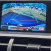 lexus nx 2016 CFJ1521228 image 4