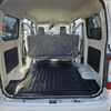 toyota townace-van 2023 quick_quick_5BF-S403M_0017270 image 10